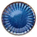 VERLO-DEEP-BLUE-Talerz-plaski-sr-20-5-cm.jpg