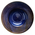 Verlo-Deep-Blue-Talerz-Gleboki-28-5cm.jpg