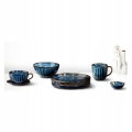VERLO-DEEP-BLUE-Talerz-plaski-25cm-Kod-producenta-V820136.jpg