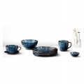 DEEP-BLUE-Talerz-plaski-18-cm-VERLO-Kolor-odcienie-niebieskiego.jpg