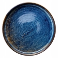 DEEP-BLUE-Talerz-plaski-18-cm-VERLO-Marka-Verlo.jpg