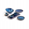 DEEP-BLUE-Filizanka-do-espresso-90-ml-VERLO-Kolor-odcienie-niebieskiego.jpg