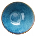 Verlo-Deep-Blue-MIsa-Bufetowa-Ukosna-25cm-Kod-producenta-V-82000-2.jpg