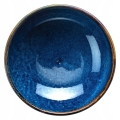 Verlo-Deep-Blue-MIsa-18-cm.jpg