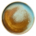 VERLO-BRASSI-Talerz-porcelanowy-plaski-21-cm.jpg