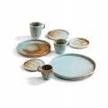 VERLO-BRASSI-Talerz-porcelanowy-plaski-21-cm-Liczba-sztuk-1-szt.jpg