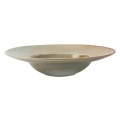 BRASSI-Talerz-gleboki-28-5-cm-VERLO-Marka-Verlo.jpg