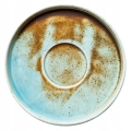 VERLO-BRASSI-Spodek-do-filizanki-do-kawy-13-5-cm.jpg