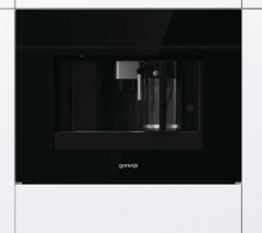 Ekspres  do Zabudowy Gorenje Cma9200Bg