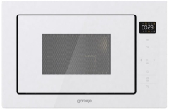 Kuchenka Mikrofalowa Gorenje Bm251Sg2Wg