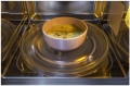 13557