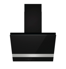 Kuchenny Okap Ścienny Gorenje Whi643Orab