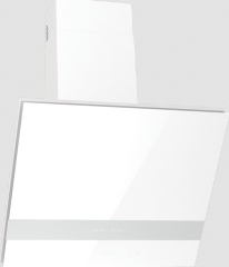 Kuchenny Okap Ścienny Gorenje Whi643Oraw