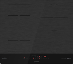 Płyta Indukcyjna Gorenje It643Syb