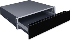 Szuflada do Podgrzewania Gorenje Wd1410Bg