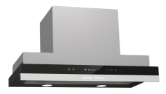 Kuchenny Okap Szufladowy  Gorenje Bhp643Orab