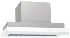 Kuchenny Okap Szufladowy  Gorenje Bhp643Oraw