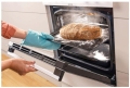 14721