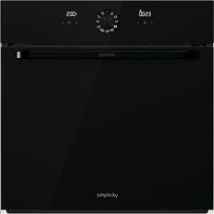 Piekarnik Elektryczny Gorenje Bo76Syb do Zabudowy