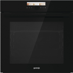 Piekarnik Gorenje Bop798S37Bg Pyroliza do Zabudowy