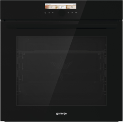 Piekarnik Elektryczny Gorenje Bo798S38Bg do Zabudowy