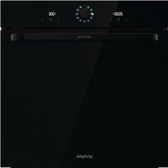 Piekarnik Elektryczny Gorenje Bos6737Syb do Zabudowy