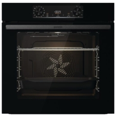 Piekarnik Elektryczny Gorenje Bo6737E02Bg do Zabudowy