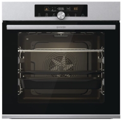 Piekarnik Elektryczny Gorenje Bos6747A01X do Zabudowy