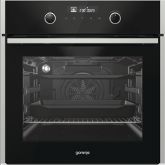 Piekarnik Elektryczny Gorenje Bos747A33Xg do Zabudowy