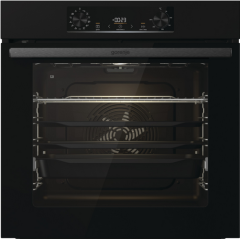 Piekarnik Elektryczny Gorenje Bps6737E07B do Zabudowy