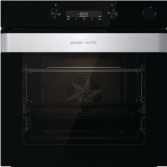 Piekarnik Elektryczny Gorenje Bsa6737Orab do Zabudowy