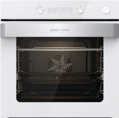 Piekarnik Elektryczny Gorenje Bsa6737Oraw do Zabudowy