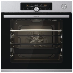 Piekarnik Elektryczny Gorenje Bsa6747A04X do Zabudowy