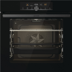 Piekarnik Elektryczny Gorenje Bos6747A01Bg do Zabudowy