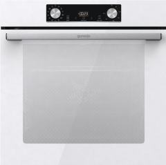 Piekarnik Elektryczny Gorenje Bps6737E13Wg do Zabudowy