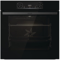 Piekarnik Elektryczny Gorenje Bos6737E13Fbg do Zabudowy