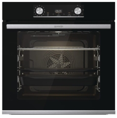 Piekarnik Elektryczny Gorenje Bosx6737E09Bg do Zabudowy