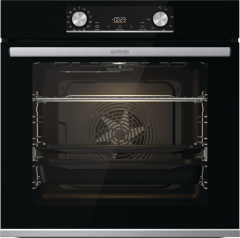 Piekarnik Elektryczny Gorenje Bosx6737E13Bg do Zabudowy