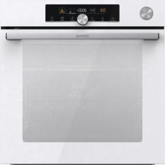 Piekarnik Elektryczny Gorenje Bpsa6747A08Wg do Zabudowy