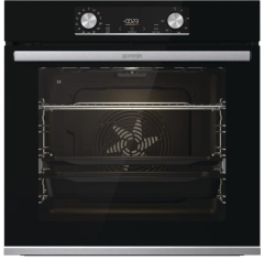 Piekarnik Elektryczny Gorenje Bpsx6737E13Bg do Zabudowy