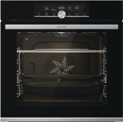 Piekarnik Elektryczny Gorenje Bpsx6747A05Bg do Zabudowy