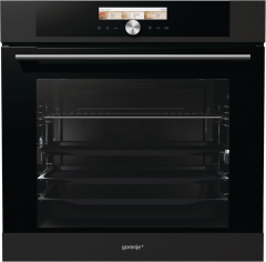 Piekarnik Elektryczny Gorenje Procook Gp898B do Zabudowy
