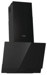 Kuchenny Okap Zintegrowany do Zabudowy Gorenje Whi649Exbg