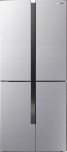 13501