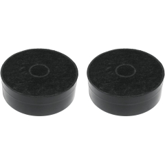 Filtr węglowy Akcesoria do okapów: FBI, FTC 532/632