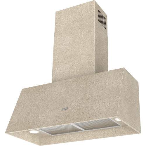 6037d6a30b153fd4fb624e23148d8a60