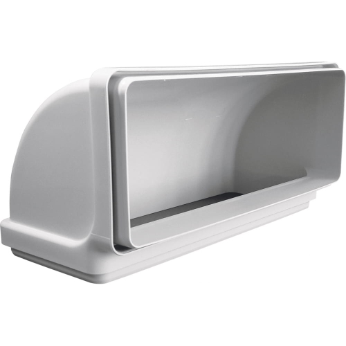 9388721a7bda85477687e11c762abb54