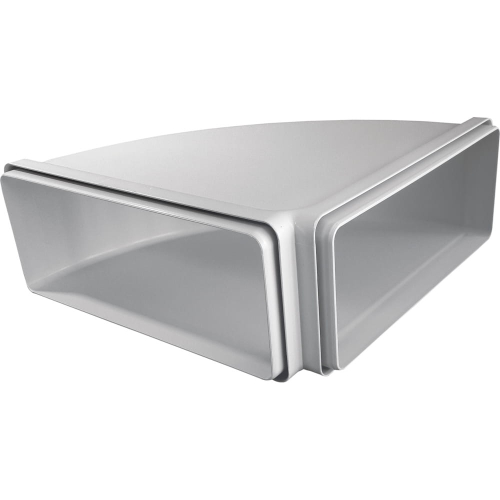 c403dfb76a298febdd258f84beace5a8