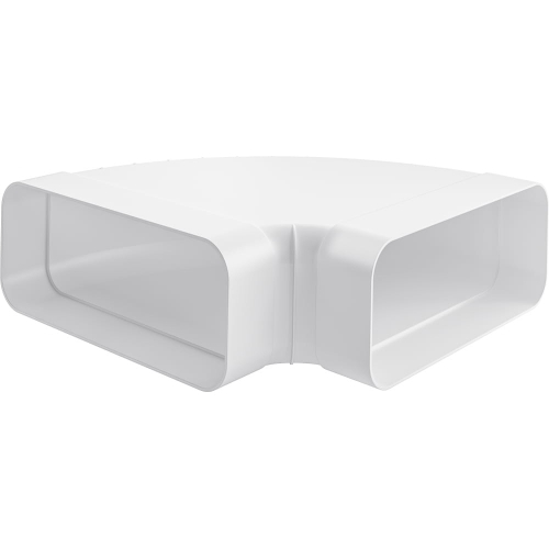 2a1d3ed4aea750bcec8a8855c040f1c6