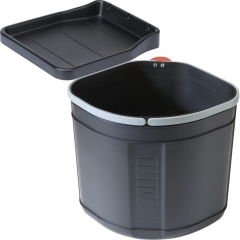 Linia sortowników Mini Sorter MiniTworzywo sztuczne